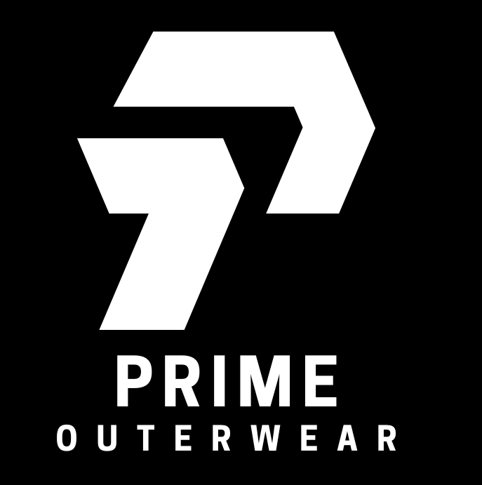 Prime Outerwear